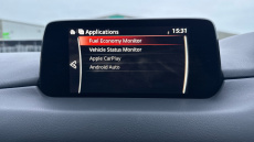 Mazda CX-5 2.0 Sport Nav+ 5dr Petrol Estate